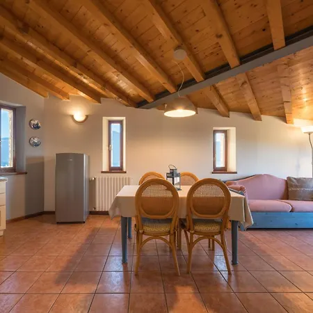 Fondo La Campagnola