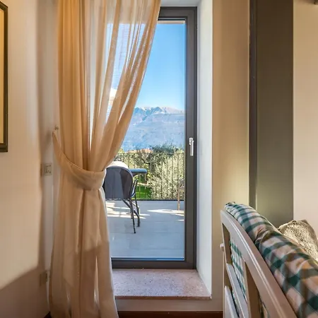 Fondo La Campagnola 3*