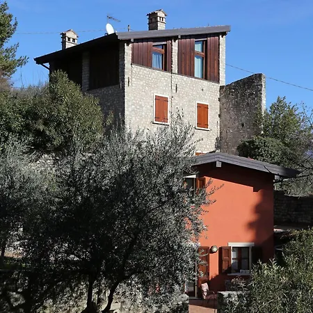 Fondo La Campagnola