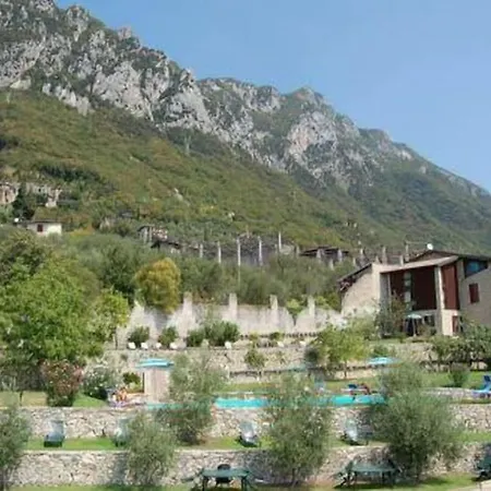 Fondo La Campagnola
