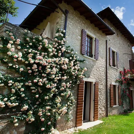 Fondo La Campagnola
